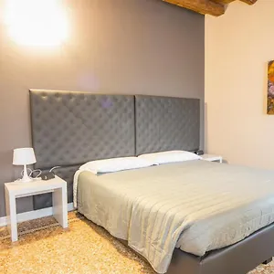 Torre - Locazione Turistica Gasthof