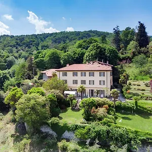 Corti Lakeview Frühstückspension
